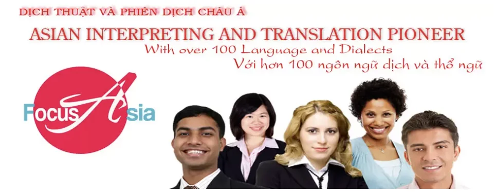 Dịch Công Chứng Từ Việt Sang Anh Tại Nha Trang – Nhanh Chóng, Chính Xác Và Uy Tín
