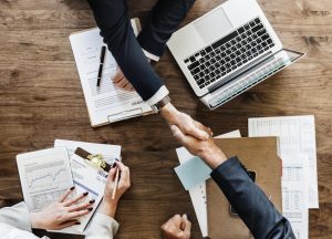Thủ tục dịch công chứng Việt - Anh tại Gia Lai