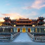 Thủ tục dịch công chứng Việt - Anh tại TP Huế