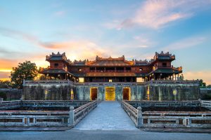 Thủ tục dịch công chứng Việt - Anh tại TP Huế