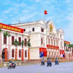 Thủ tục Dịch Công Chứng Việt – Anh tại Nam Định