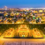 Thủ tục dịch công chứng Việt – Anh tại Bắc Giang