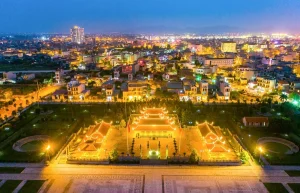 Thủ tục dịch công chứng Việt – Anh tại Bắc Giang