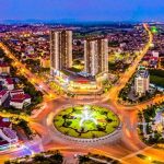 Thủ Tục Dịch Công Chứng Việt – Anh Tại Bắc Ninh
