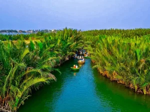 Thủ Tục Dịch Công Chứng Việt – Anh tại Bến Tre