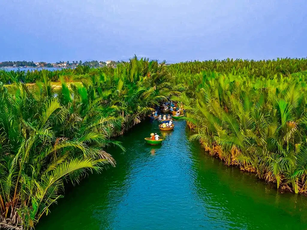 Thủ Tục Dịch Công Chứng Việt – Anh tại Bến Tre