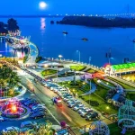 Thủ tục dịch công chứng Việt – Anh tại Cần Thơ