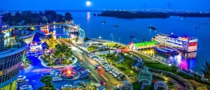 Thủ tục dịch công chứng Việt – Anh tại Cần Thơ