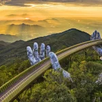 Thủ tục dịch công chứng Việt – Anh tại Đà Nẵng