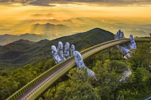 Thủ tục dịch công chứng Việt – Anh tại Đà Nẵng