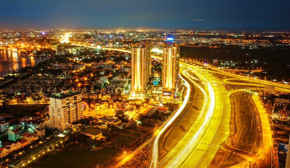 Thủ tục dịch công chứng Việt – Anh tại Hải Dương