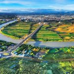 Thủ tục dịch công chứng Việt - Anh tại Kon Tum