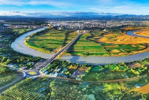 Thủ tục dịch công chứng Việt - Anh tại Kon Tum