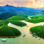Thủ tục dịch công chứng Việt – Anh tại Nghệ An