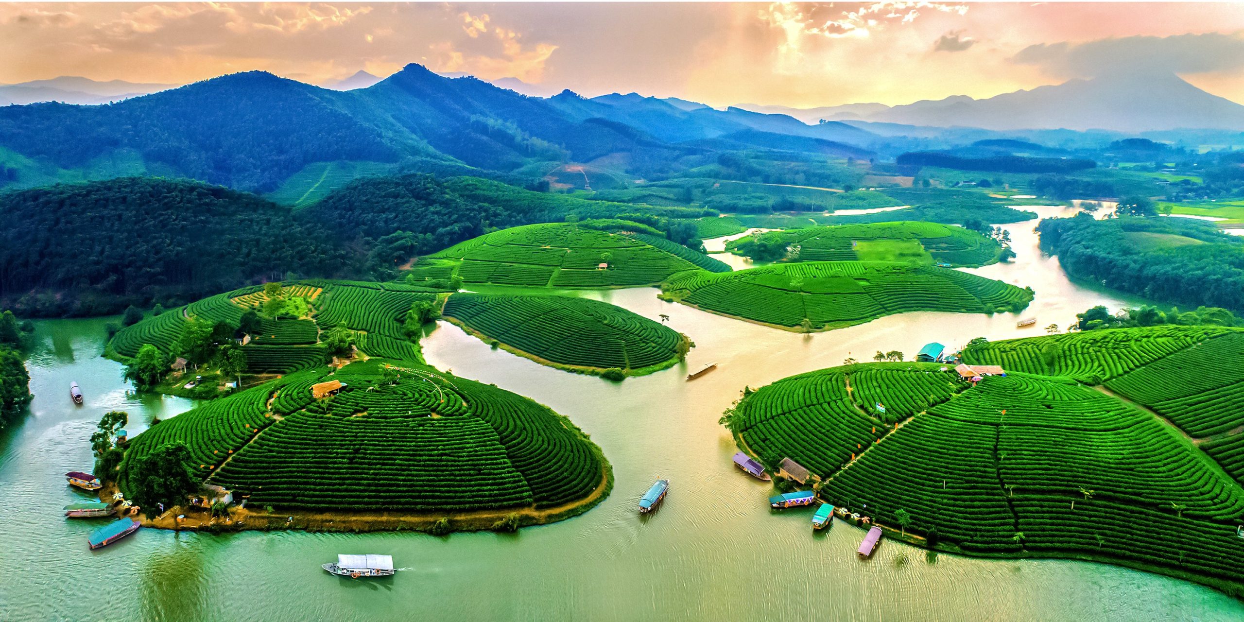 Thủ tục dịch công chứng Việt – Anh tại Nghệ An
