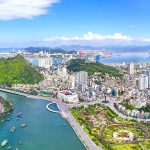 Thủ tục dịch công chứng Việt - Anh tại Quảng Ninh