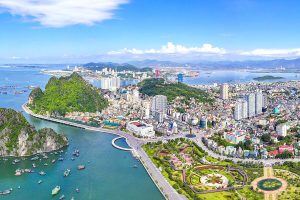 Thủ tục dịch công chứng Việt - Anh tại Quảng Ninh