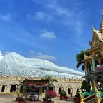 Thủ tục dịch công chứng Việt – Anh tại Sóc Trăng