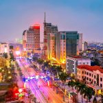 Thủ Tục Dịch Công Chứng Việt – Anh Tại Thái Bình