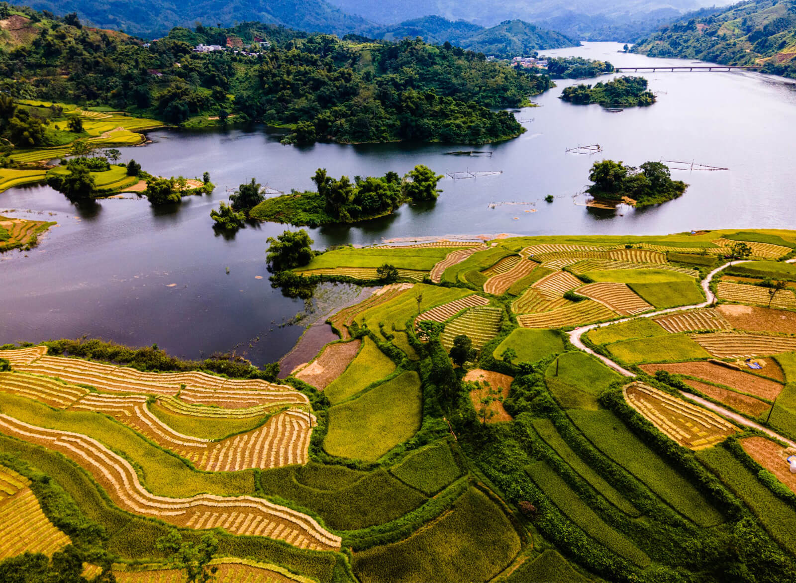 Thủ tục Dịch Công Chứng Việt – Anh tại Tuyên Quang