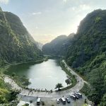 Thủ tục dịch công chứng Việt – Anh tại Hà Nam