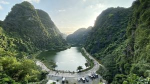 Thủ tục dịch công chứng Việt – Anh tại Hà Nam