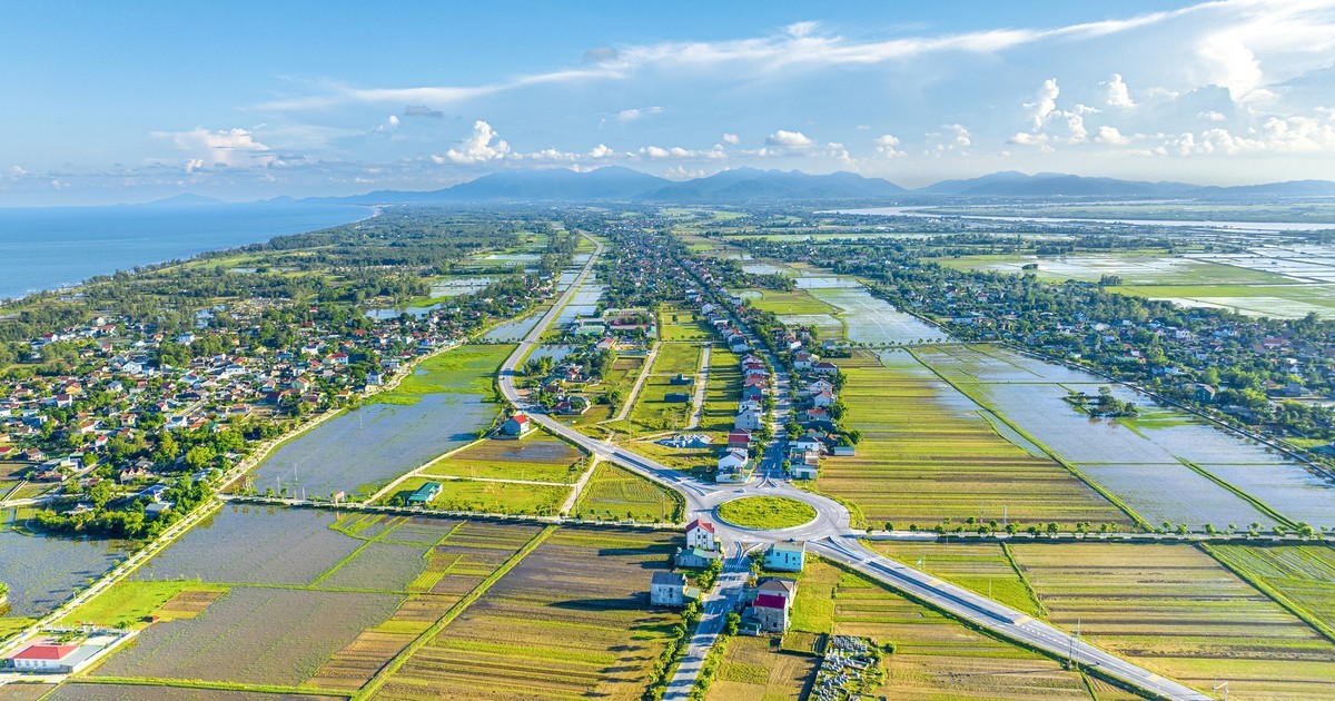Thủ tục dịch công chứng Việt – Anh tại Hà Tĩnh
