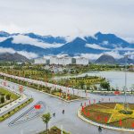 Thủ tục dịch công chứng Việt – Anh tại Lai Châu