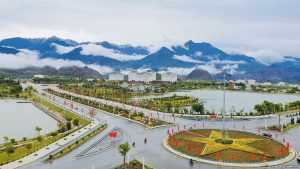 Thủ tục dịch công chứng Việt – Anh tại Lai Châu