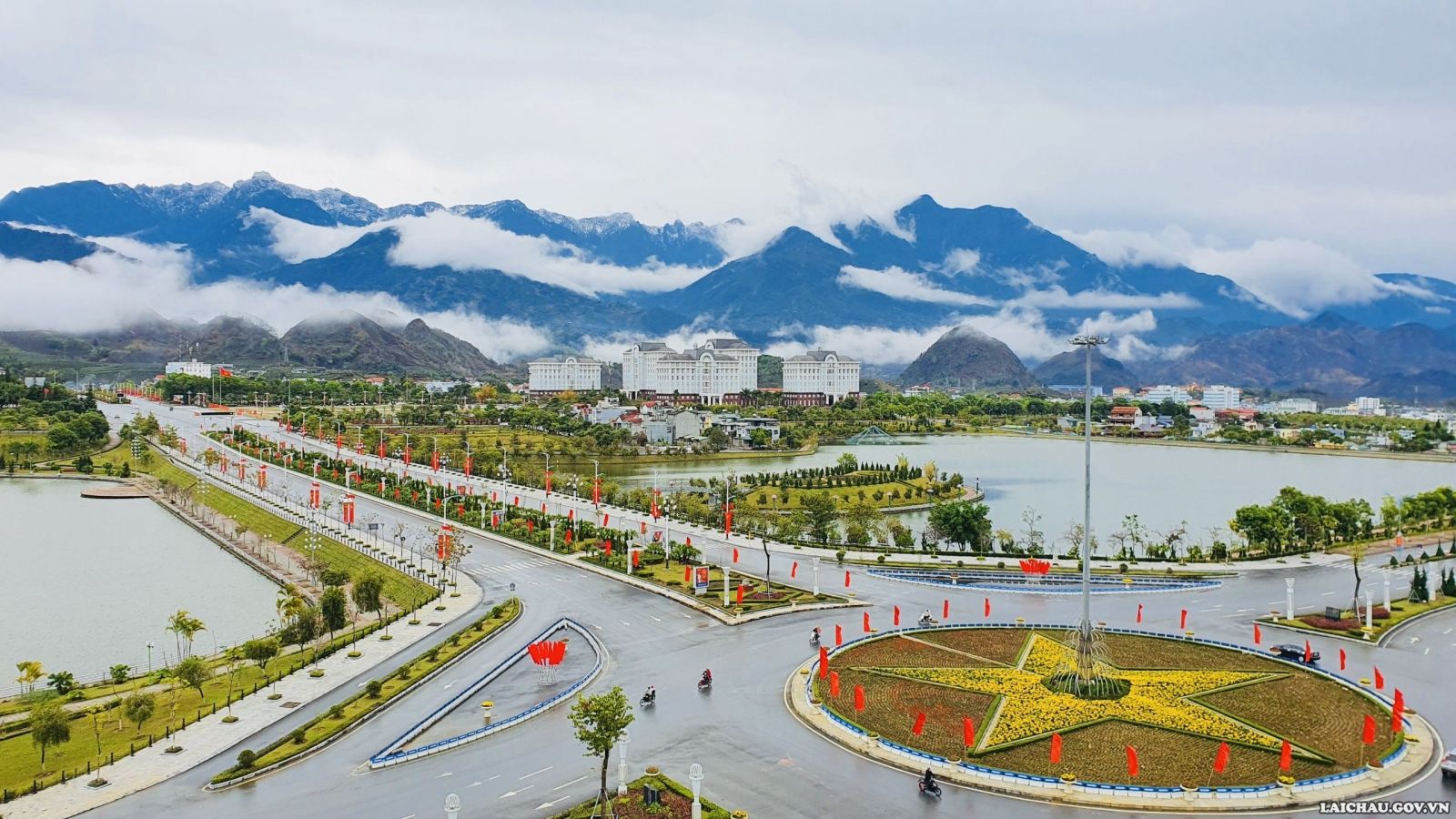 Thủ tục dịch công chứng Việt – Anh tại Lai Châu