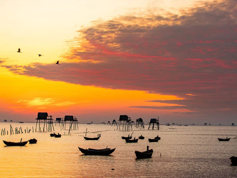 Thủ tục dịch công chứng Việt – Anh tại Thái Bình