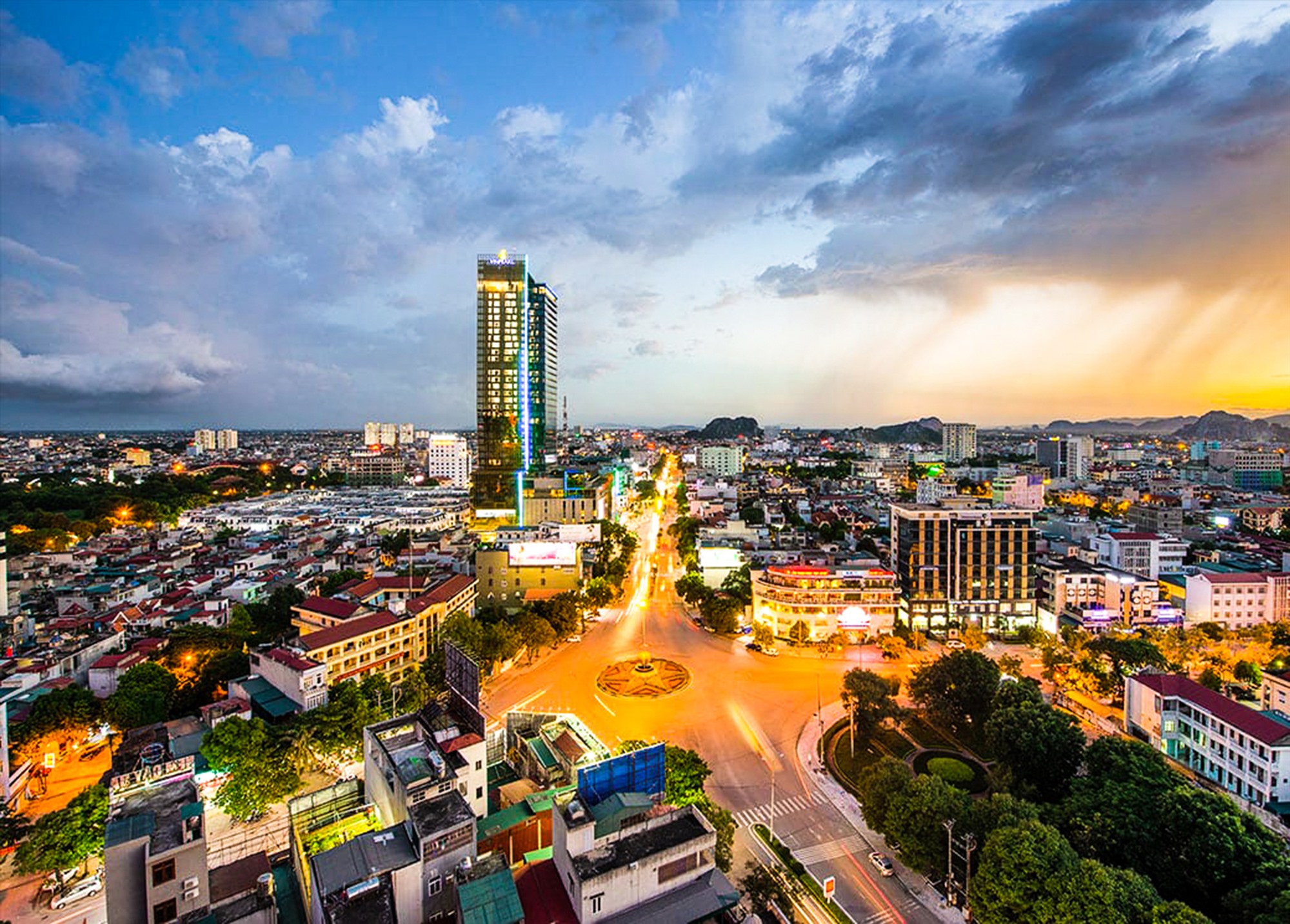 Thủ tục dịch công chứng Việt – Anh tại Thanh Hóa