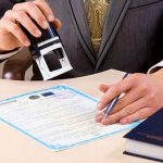 Thủ tục sao y giấy chứng nhận quyền sử dụng đất