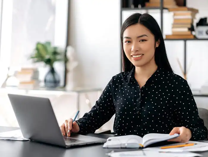 Dịch thuật tiếng Nhật