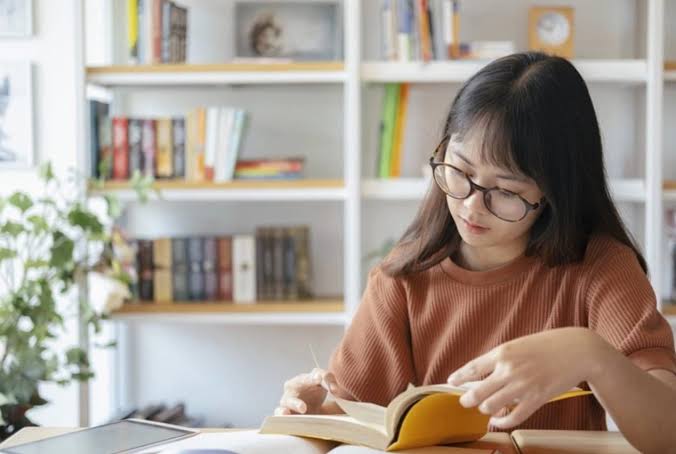 Dịch thuật tiếng Đức