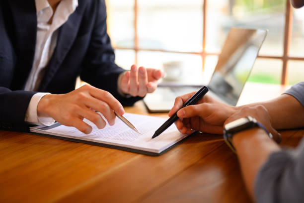Dịch thuật công chứng giấy chứng nhận cổ phần