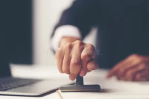 Công chứng hợp đồng tặng cho tài sản