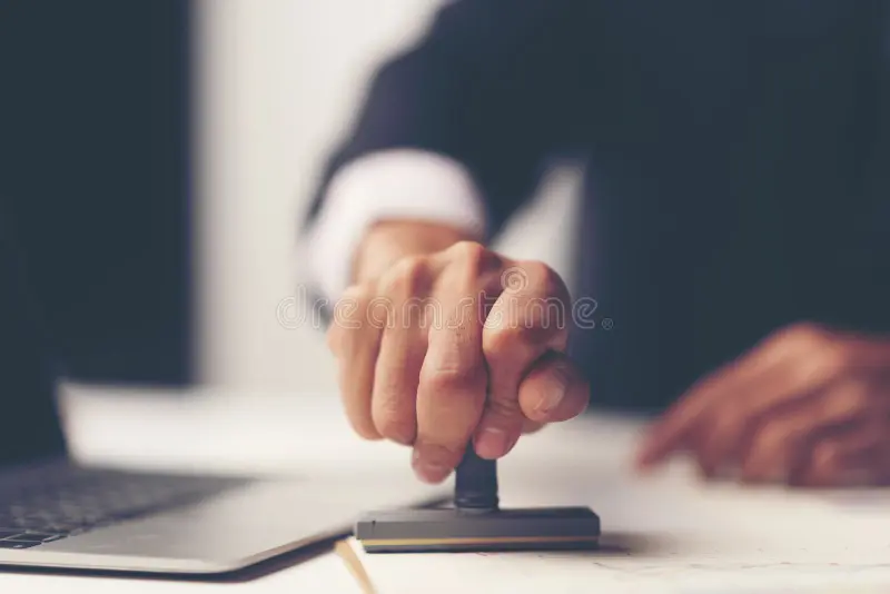 Công chứng hợp đồng tặng cho tài sản