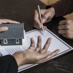 Công chứng văn bản khai nhận di sản