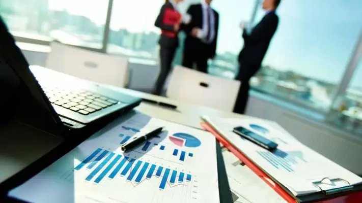 Dịch tiếng Nhật tài liệu kỹ thuật